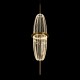 Подвесной светильник Loft it 10397/A Tranquility