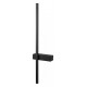 Бра Loft it 10149/600 Black Linio