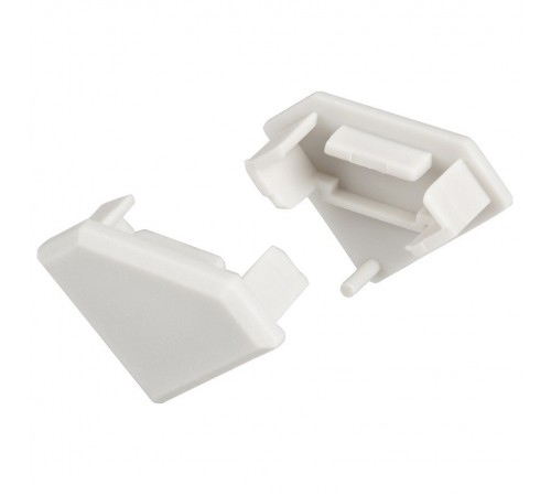 Заглушка Arlight 021743 PDS45-GL Заглушка Arlight 021743 PDS45-GL