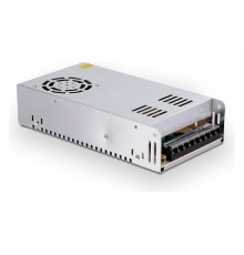 Блок питания Ambrella Light GS9652 LED Driver