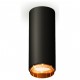 Накладной светильник Ambrella Light XS6343005 XS