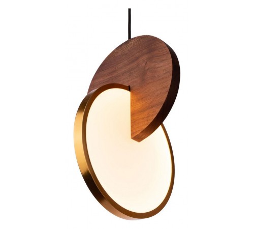 Подвесной светильник Loft it 9970C Eclipse Подвесной светильник Loft it 9970C Eclipse