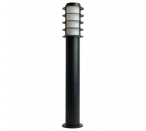 Наземный низкий светильник Feron 51528 DH047-650