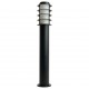 Наземный низкий светильник Feron 51528 DH047-650