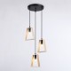 Подвесной светильник Ambrella Light TR80499 TR