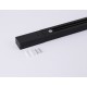 Трек накладной Ambrella Light GL7104 TRACK SYSTEM