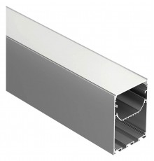Профиль накладной Arlight 041646 SL-LINE