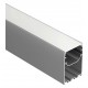 Профиль накладной Arlight 041646 SL-LINE