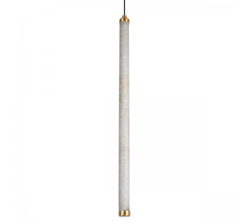 Подвесной светильник Loft it 10412P/600 Sumatra Подвесной светильник Loft it 10412P/600 Sumatra
