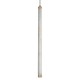Подвесной светильник Loft it 10412P/600 Sumatra