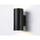 Светильник на штанге Ambrella Light ST3304 ST