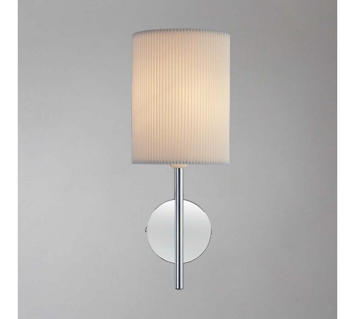 Бра Escada 1139/1A White Horeca Бра Escada 1139/1A White Horeca