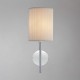 Бра Escada 1139/1A White Horeca