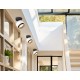 Спот Ambrella Light TN71279 TN