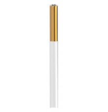 Плафон Nowodvorski 8403 Cameleon Straw M TR/BS