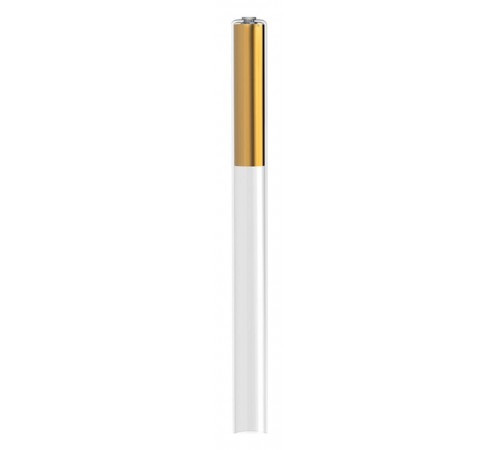 Плафон Nowodvorski 8403 Cameleon Straw M TR/BS Плафон Nowodvorski 8403 Cameleon Straw M TR/BS