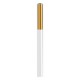 Плафон Nowodvorski 8403 Cameleon Straw M TR/BS