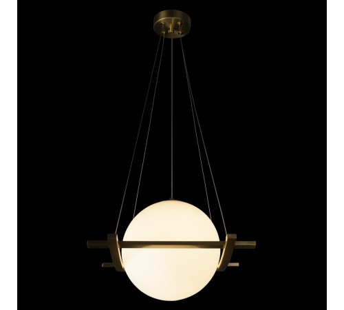 Подвесной светильник Loft it 10424/250 Swing Подвесной светильник Loft it 10424/250 Swing