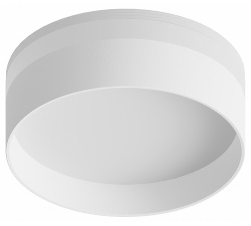 Встраиваемый светильник Hesby Lighting HSBL_0129 Nimbus Встраиваемый светильник Hesby Lighting HSBL_0129 Nimbus
