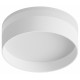 Встраиваемый светильник Hesby Lighting HSBL_0129 Nimbus