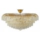 Люстра на штанге Arti Lampadari Elba E 1.2.60.100 G Elba