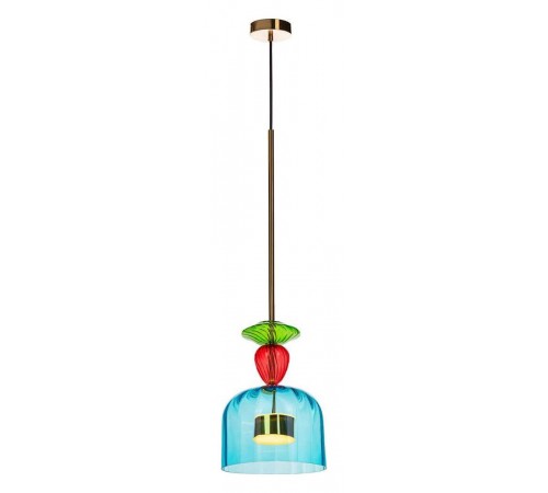 Подвесной светильник Loft it 2008-C Candy Подвесной светильник Loft it 2008-C Candy