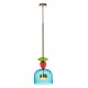 Подвесной светильник Loft it 2008-C Candy