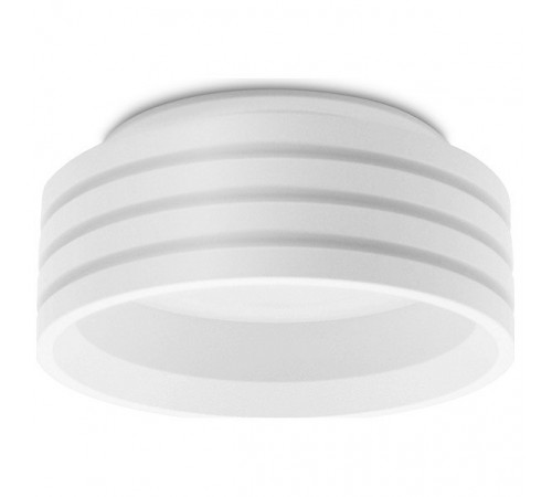 Встраиваемый светильник Ambrella Light TN301 TN Встраиваемый светильник Ambrella Light TN301 TN