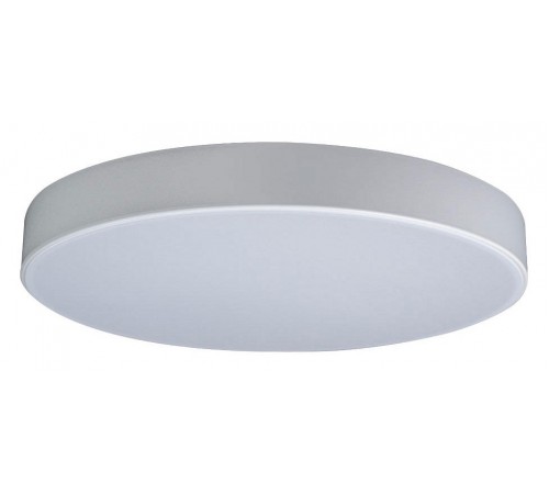 Накладной светильник Loft it 10002/24 White Axel 1 Накладной светильник Loft it 10002/24 White Axel 1