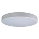Накладной светильник Loft it 10002/24 White Axel 1