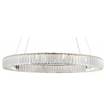 Подвесной светильник Moderli V10734-PL Asti