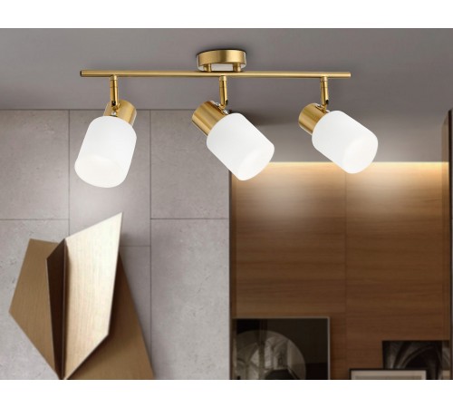 Спот Ambrella Light TR3972 TR Спот Ambrella Light TR3972 TR