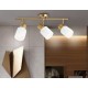 Спот Ambrella Light TR3972 TR