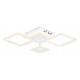 Потолочная люстра Ambrella Light FA4281 FA