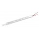 Блок питания с проводом Ambrella Light GS8627 LED Driver