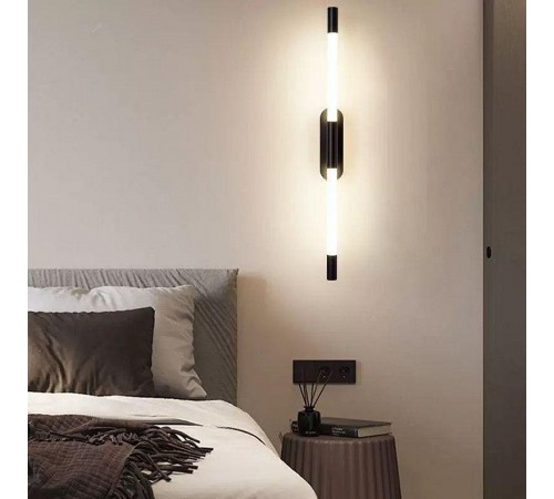 Бра Alfa-Light F1024-51 F1024 Бра Alfa-Light F1024-51 F1024
