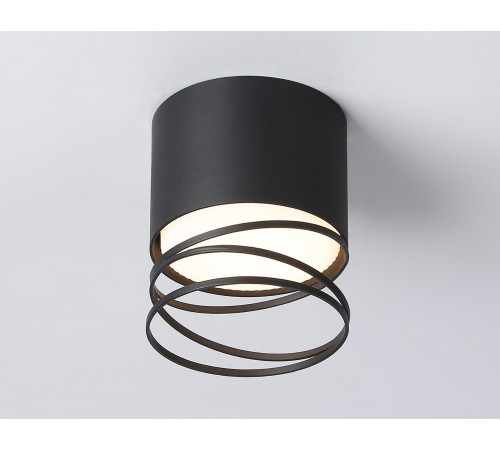 Накладной светильник Ambrella Light TN71105 TN