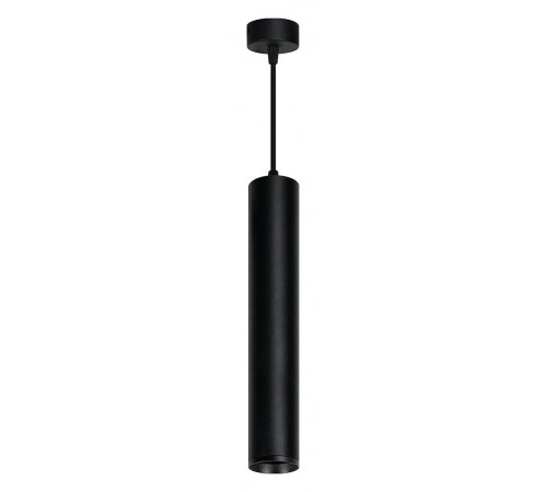 Подвесной светильник Feron 48088 ML1768