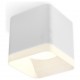 Накладной светильник Ambrella Light XS7805040 XS