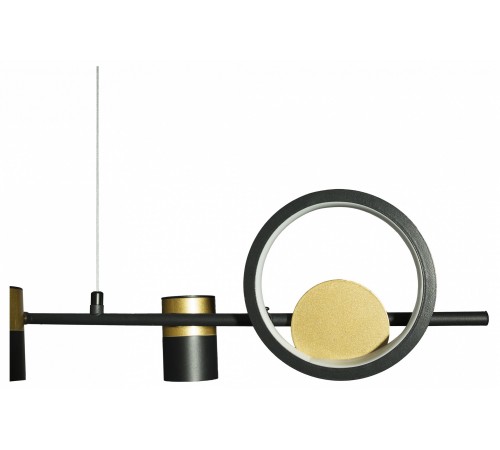 Светильник на штанге Loft it 10094/1200 Saturn Светильник на штанге Loft it 10094/1200 Saturn