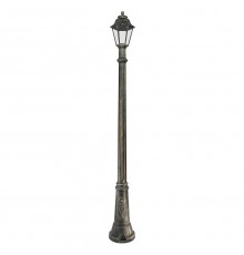 Фонарный столб Fumagalli E22.156.000.BXF1R Anna