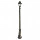 Фонарный столб Fumagalli E22.156.000.BXF1R Anna