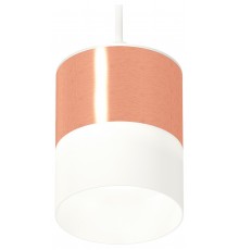 Подвесной светильник Ambrella Light XP8122026 XP