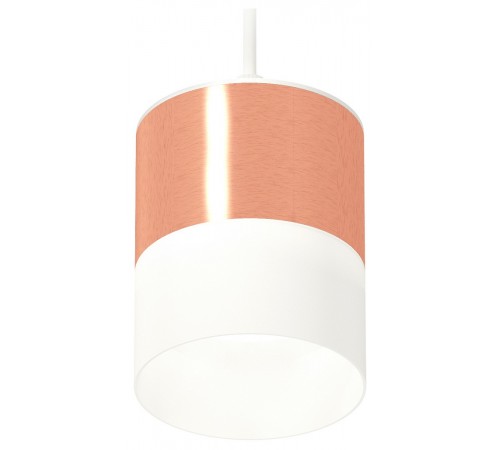 Подвесной светильник Ambrella Light XP8122026 XP Подвесной светильник Ambrella Light XP8122026 XP