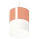Подвесной светильник Ambrella Light XP8122026 XP