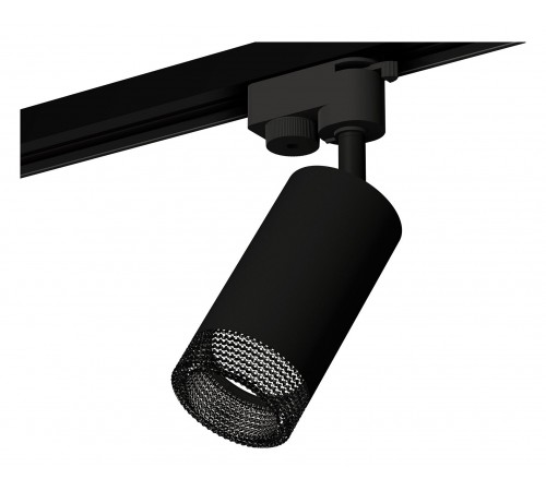 Светильник на штанге Ambrella Light XT6323081 XT Светильник на штанге Ambrella Light XT6323081 XT