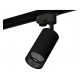 Светильник на штанге Ambrella Light XT6323081 XT