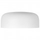 Накладной светильник Loft it 10201/480 White Axel