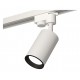 Светильник на штанге Ambrella Light XT6322002 XT