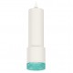 Подвесной светильник Ambrella Light XP7401004 XP